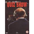 Quiz Show (UK) (DVD)