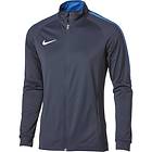 Nike Dry Academy 18 FZ Jacket (Herr)