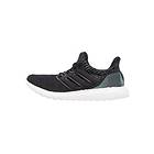Adidas Ultra Boost Parley 2017 (Women's)