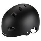 GES Explorer Bike Helmet