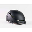 Bontrager Charge WaveCel Bike Helmet