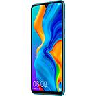 Black Friday Huawei, Black Friday &#8211; Les promotions Huawei P30 Pro et Mate 20