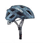 ZeroRH+ Z8 Bike Helmet