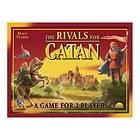 The Rivals for Catan: Age of Enlightenment (exp.)