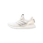 Adidas Ultra Boost X Game Of Thrones (Unisex)