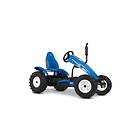 Berg Toys New Holland XXL-BFR