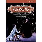 Tchaikovsky: Nutcracker (DVD)