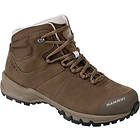 Mammut Nova III Mid LTH (Women's)