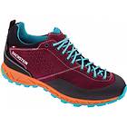 Dachstein Super Ferrata LC GTX (Women's)