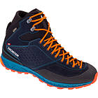 Dachstein Super Ferrata MC GTX (Herr)