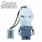 Tribe USB Game of Thrones Night King 16Go