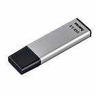 Hama USB 3.0 Classic 128GB