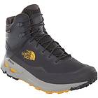The North Face Safien Mid GTX (Homme)