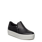 Vagabond Jessie 4724-001 (Women's)