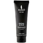 Sukin For Men Facial Scrub 125ml