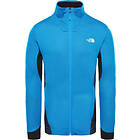 The North Face Apex Midlayer Jacket (Men's)