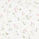 Sandberg Wallpaper Arv Sanna Light Pink (490-24)