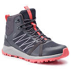 The North Face Litewave Fastpack II Mid GTX (Women's)