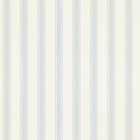 Sandberg Wallpaper Arv Gustav Light Blue (101-16)