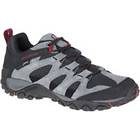 Merrell Alverstone GTX (Men's)