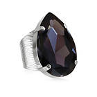 Caroline Svedbom Perfect Drop Ring (Dam)