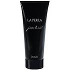 La Perla J'aime La Nuit Shower Gel 200ml