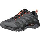 Merrell Moab Edge 2 (Men's)