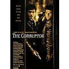 The Corruptor (DVD)