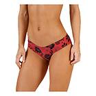 Rip Curl Salty Daisy Bikiniunderdel (Femme)