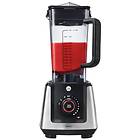Wilfa BPF-1200B
