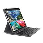 Logitech Slim Folio for iPad Pro 11" (FR)