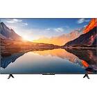 Xiaomi Mi TV A ELA5493EU 43" 2025 4K UHD LED Google TV