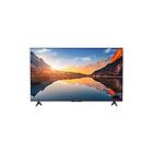 Xiaomi Mi TV 4A 55"