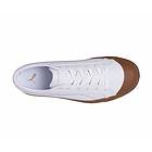 Puma Capri Leather (Women's)