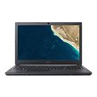 Acer TravelMate P2510-G2-M (NX.VGVET.006)