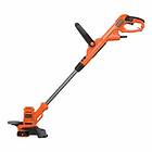 Black & Decker BESTA530C10