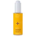 i+m Naturkosmetik Age Plus Regeneration Face Oil 30ml