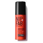 NIP+FAB Hydrate Dragon's Blood Fix Extreme Serum 50ml