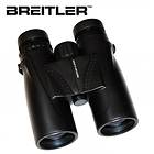 Breitler Classic 8x42