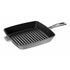 Staub American Grillpanna 26x26cm