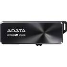 Adata USB 3.1 DashDrive Elite UE700 Pro 256GB