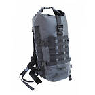HPA Molledry Waterproof Backpack 40L