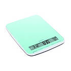 Point POKS50LB10KG