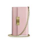 iDeal of Sweden Kensington Clutch for Samsung Galaxy S9