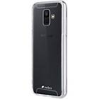 Melkco PolyUltima for Samsung Galaxy A50