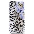 Puro Sweet Leopard for iPhone 6/6s/7/8