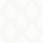 Duro Sweden Brokad (355-02)