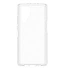 Otterbox Symmetry Clear Case for Huawei P30 Pro