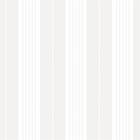 Duro Sweden Strand (359-01)