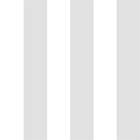 Duro Sweden Aveny (276-09)